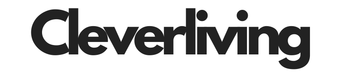 Clever living